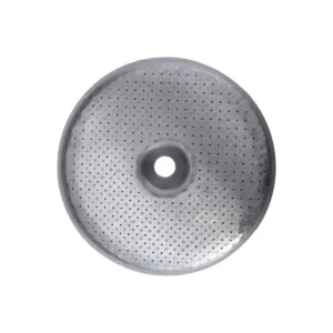 Lelit sprcha Home VIP