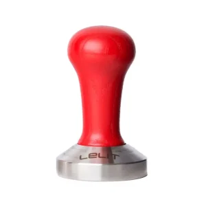 Lelit PLA481R Tamper 58,55 mm