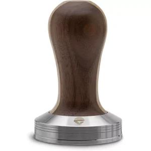 Lelit PLA471W Tamper 57,35 mm