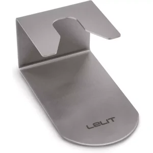 Lelit PLA4000 Tampovací stanice