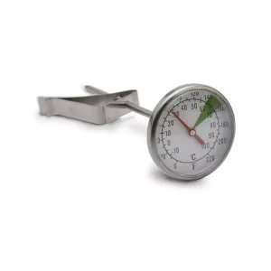 Lelit PLA3800 teploměr na mléko