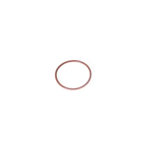 Lelit těsnění difuzoru, řada Home