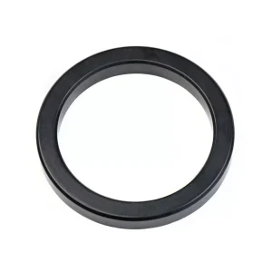 Lelit těsnění hlavy