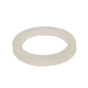 Lelit těsnění hlavy řada Home VIP silikon