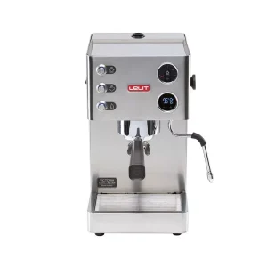 Lelit Victoria PL91T