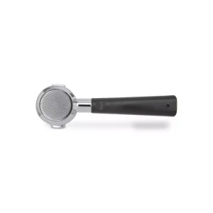 Lelit PLA570V VIP Line Portafilter bez dna (bottomless Portafilter) 57mm