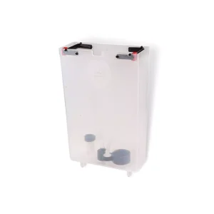 Lelit zásobník na vodu 25l Mara PL62X / Bianca