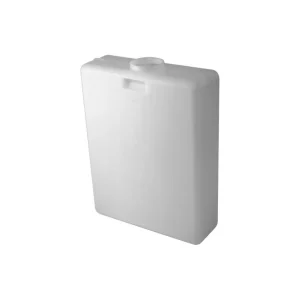 Lelit zásobník na vodu bez plováku 27 l