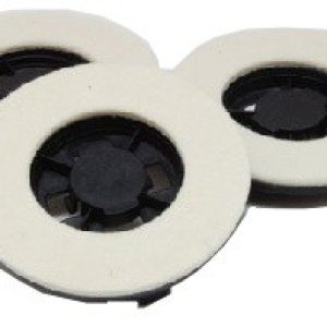 Leštící kotouče Z9 pro Hoover Lucidatrice Cireuse Polisher