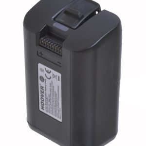 Lithiová baterie B011 Hoover H-Free 500