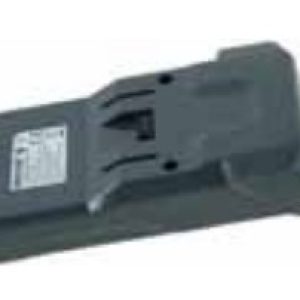 Lithiová baterie B012 Hoover H-Free 100