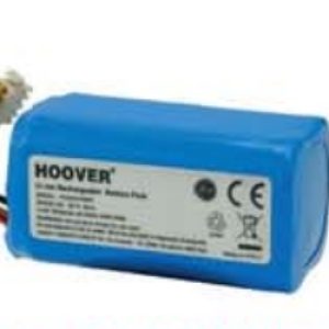 Lithiová baterie B015 Hoover