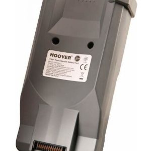 Lithiová baterie B018 Hoover H-Free 300