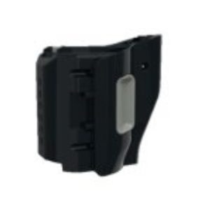 Lithiová baterie B024 k vysavačům Hoover řady HFXxxx