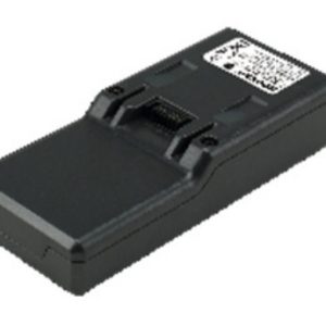 Lithiová baterie Hoover B001 pro vysavač Freedom 2in1