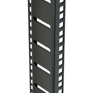 LL.P32U.B – vertikální ližina výška 32U