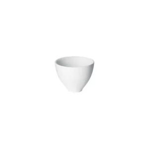 Loveramics Brewers – 150 ml Floral Tasting Cup – Carrara