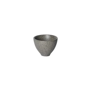 Loveramics Brewers – 150 ml Floral Tasting Cup – Granite
