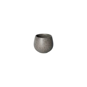 Loveramics Brewers – 150 ml Nutty Tasting Cup – Granite