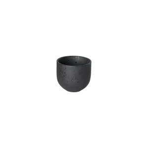 Loveramics Brewers – 150 ml Sweet Tasting Cup – Basalt