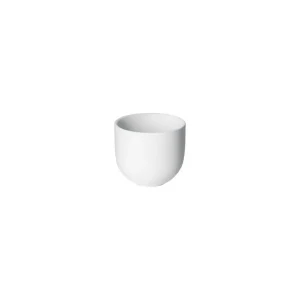 Loveramics Brewers – 150 ml Sweet Tasting Cup – Carrara