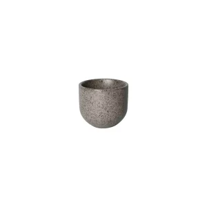 Loveramics Brewers – 150 ml Sweet Tasting Cup – Granite