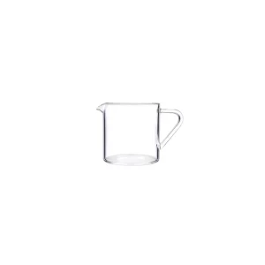 Loveramics Brewers – 500ml Straight Glass Jug