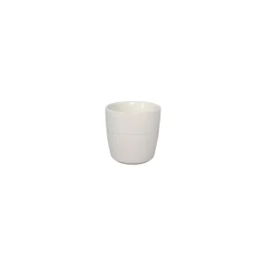 Loveramics Dale Harris – 150ml Flat White Cup – Beige