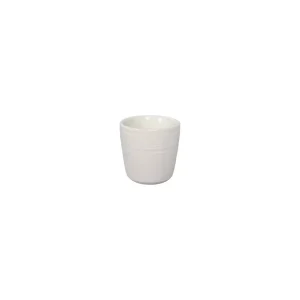 Loveramics Dale Harris – 80ml Espresso Cup – Beige