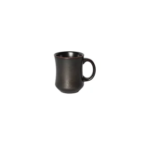 Loveramics Hutch – 250 ml Mug – Gunpowder