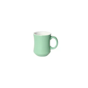 Loveramics Hutch – 250 ml Mug – Mint