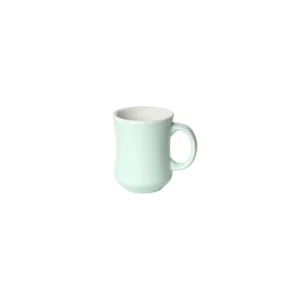 Loveramics Hutch – 250 ml Mug – River Blue