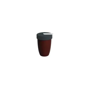 Loveramics Nomad – Mug 250ml – Brown