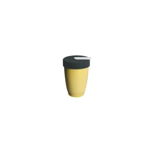 Loveramics Nomad – Mug 250ml – Butter Cup