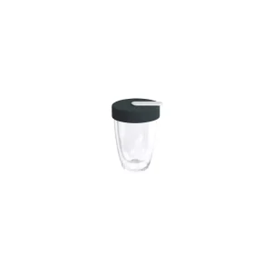 Loveramics Nomad – Mug 250ml – Clear