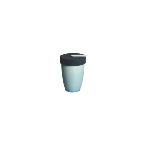 Loveramics Nomad – Mug 250ml – Ice Blue