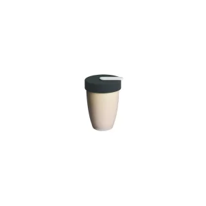 Loveramics Nomad – Mug 250ml – Ivory
