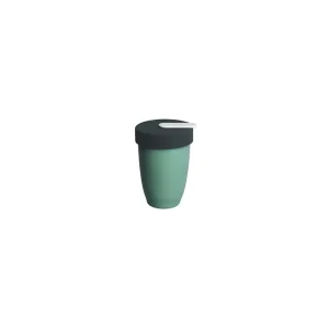Loveramics Nomad – Mug 250ml – Mint