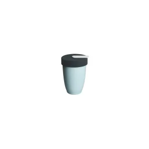 Loveramics Nomad – Mug 250ml – River Blue