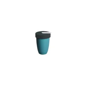 Loveramics Nomad – Mug 250ml – Teal