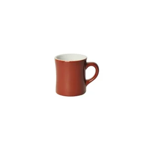 Loveramics Starsky – 250 ml Mug – Brown