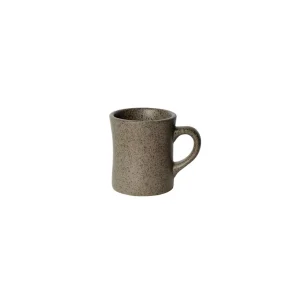 Loveramics Starsky – 250 ml Mug – Granite