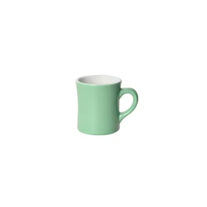 Loveramics Starsky – 250 ml Mug – Mint