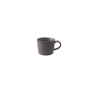 Loveramics Stone – 250ml Mug – Granite