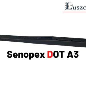 Luszczek adaptér pro Senopex DOT A3