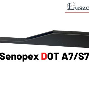 Luszczek adaptér pro Senopex DOT A7/S7
