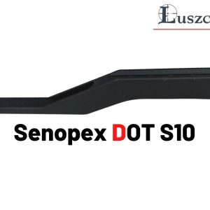 Luszczek adaptér pro Senopex DOT S10