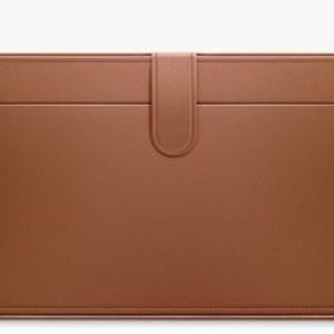 Luxusní pouzdro pro fén Dyson Supersonic