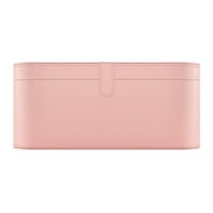 Luxusní pouzdro pro vysoušeč vlasů Dyson Supersonic