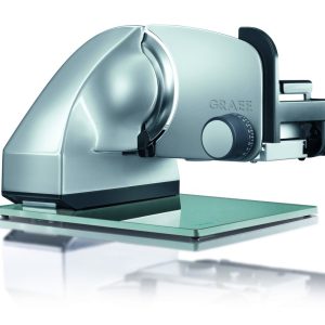 Kráječ Graef Master Master 90